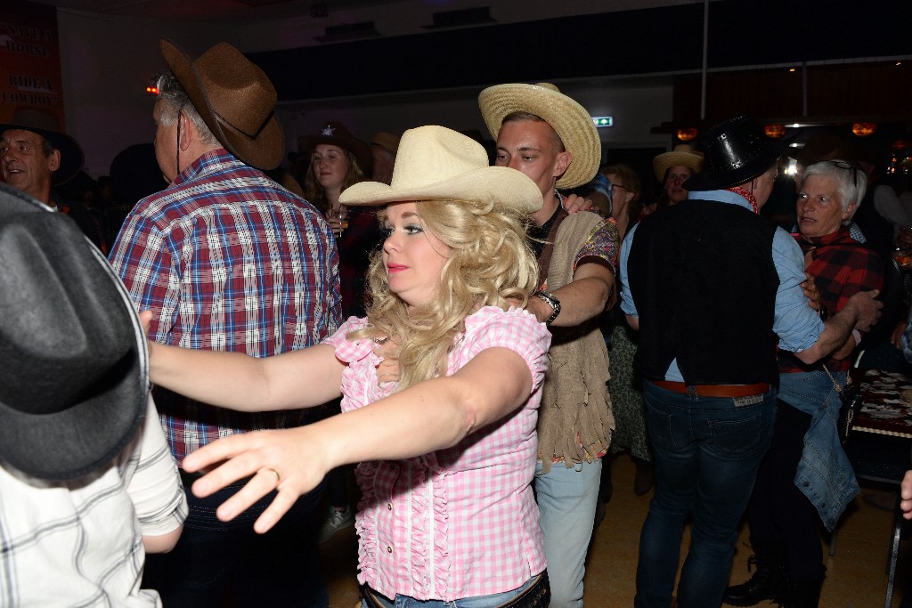 ../Images/Feest Jan en Daan 336.jpg